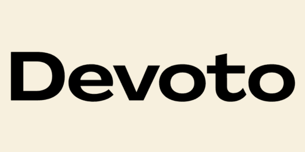 Devoto