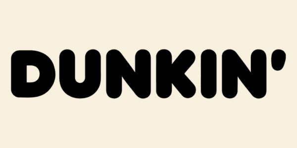 Dunkin