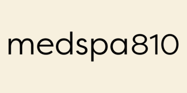 MedSpa 810