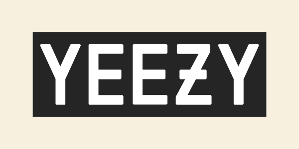 Yeezy