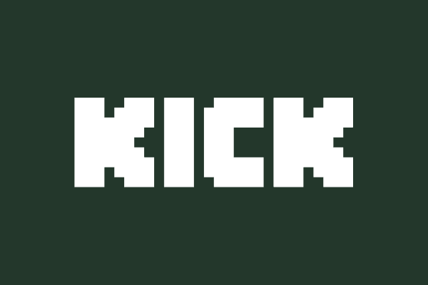 Founders Forum highlight