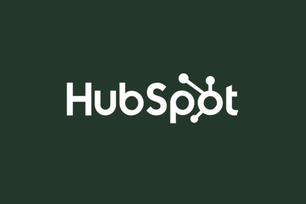 Founders Forum highlight